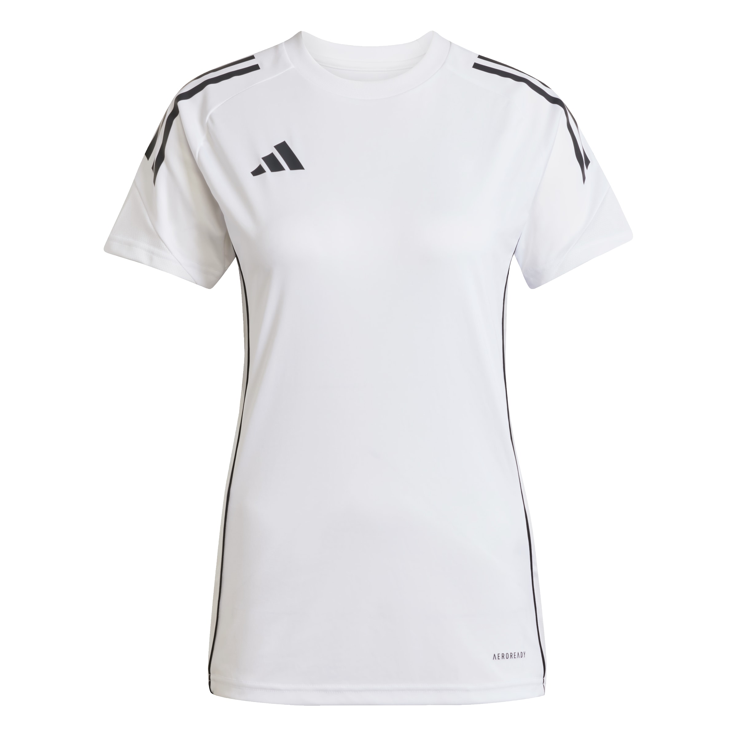 Tiro 25 Competition Training Jersey 12