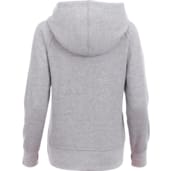 Women's DAYTON Fleece Hoody 8