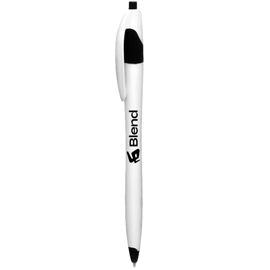 Derby Ballpoint Pens 3