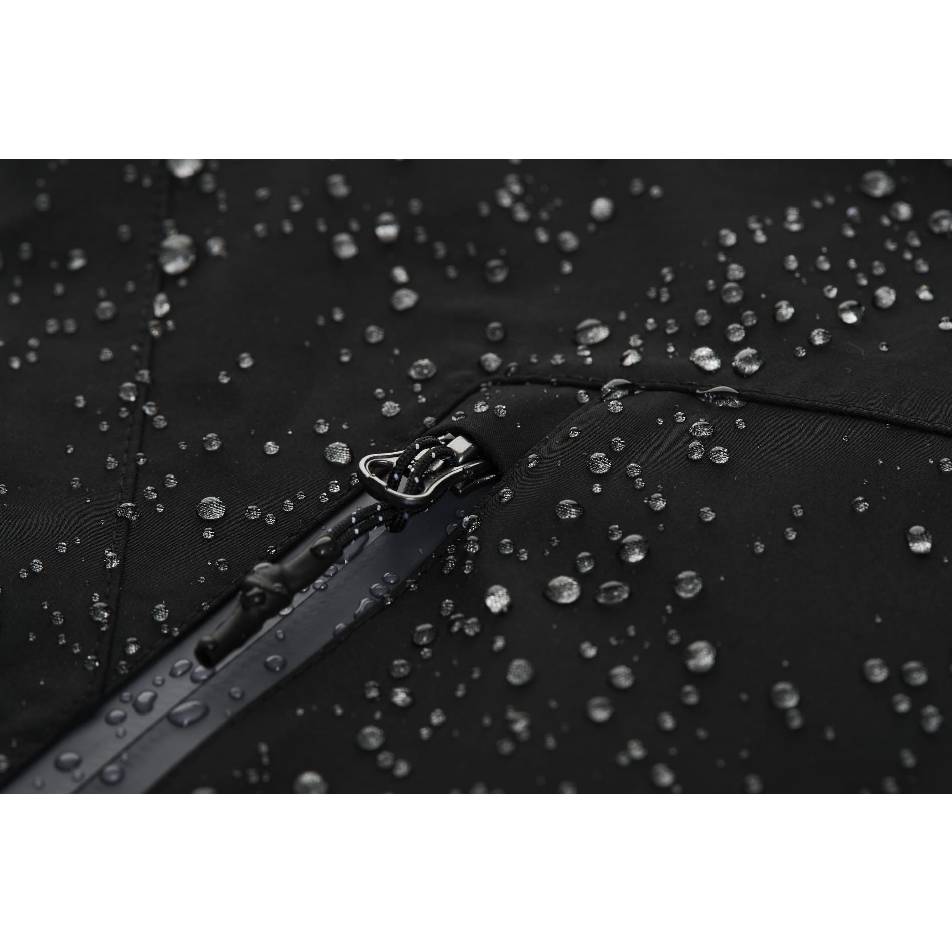Men's INDEX Softshell Jacket 14