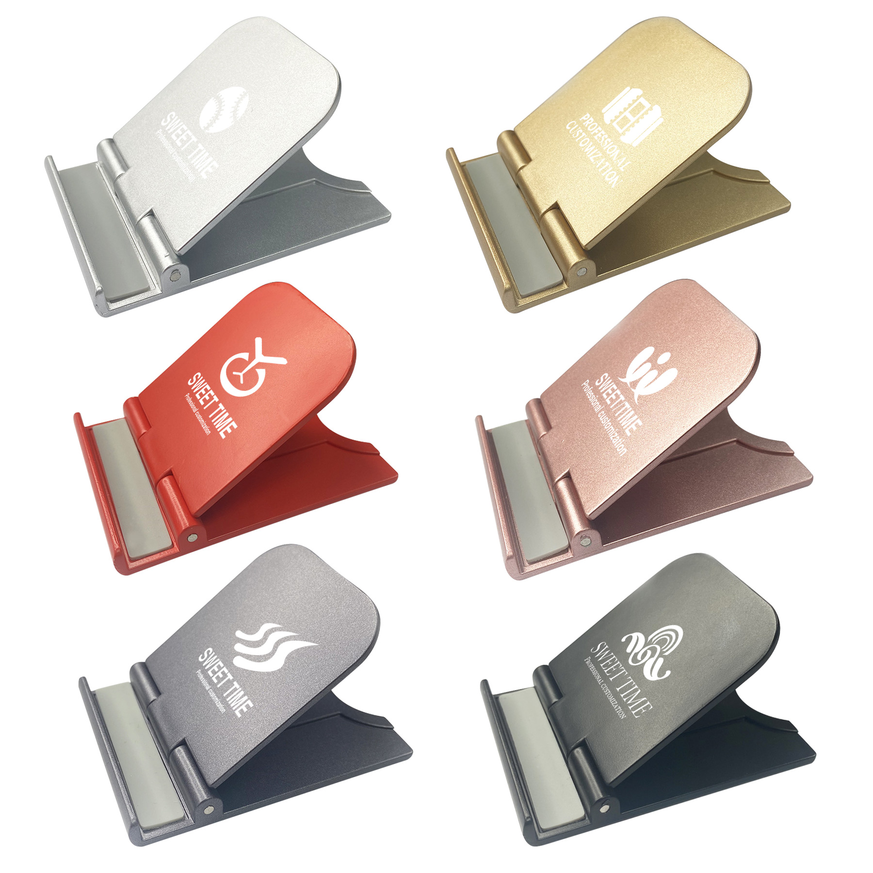 Mobile Phone Holder 1