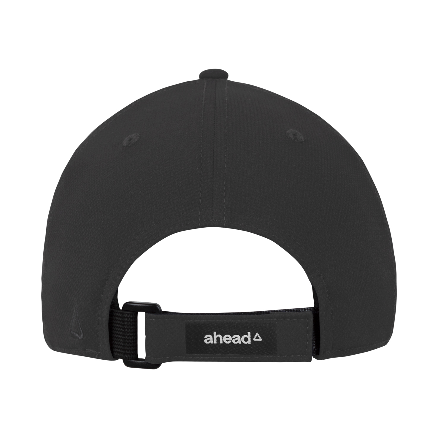 Ahead Stratus Performance Cap 117