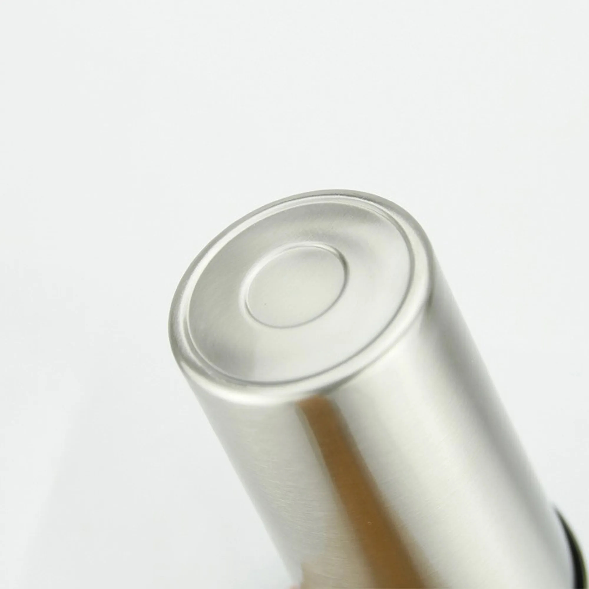 16oz Metal Cup W/ Straw 6