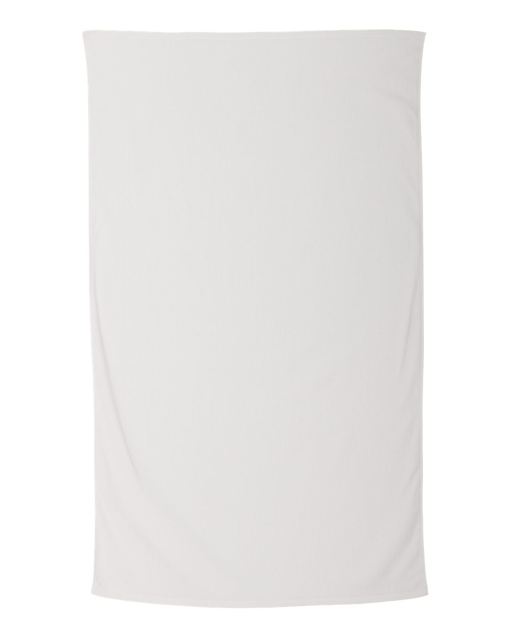 Legacy Velour Beach Towel