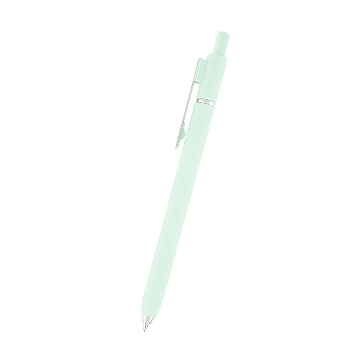 BECK rABS GEL PEN 6