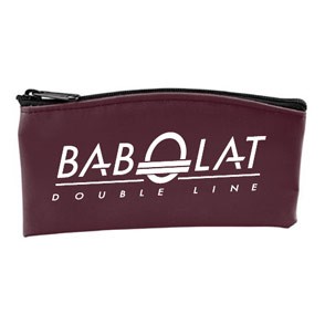 Nylon Cosmetic Bag 5