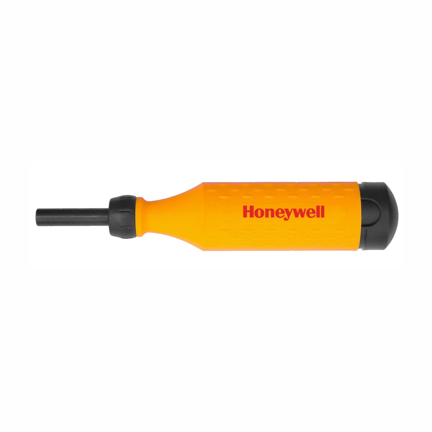 MEGAPRO® 8-In-1 Multi Bit Screwdriver 16