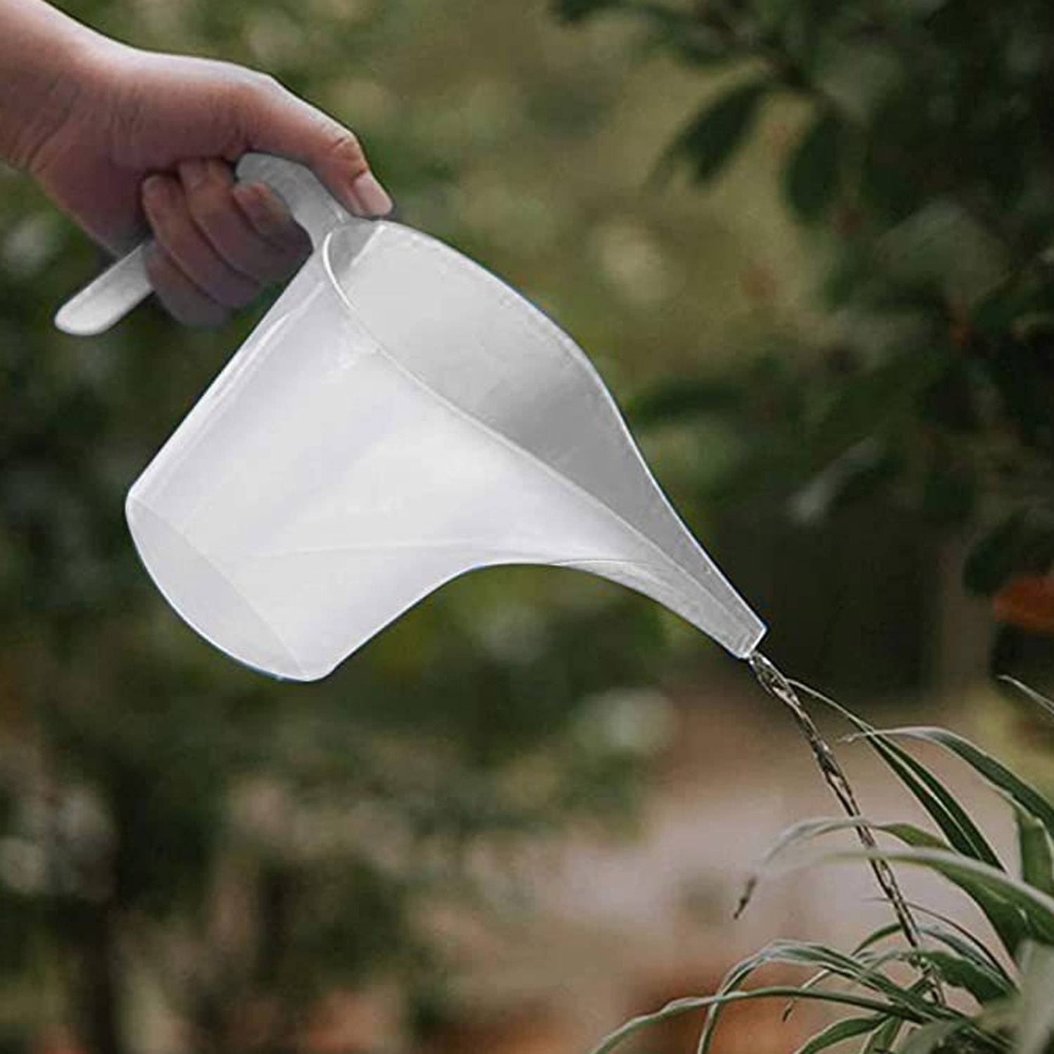 35oz Plastic Measuring Cup 4