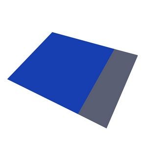 Picnic Mat 21