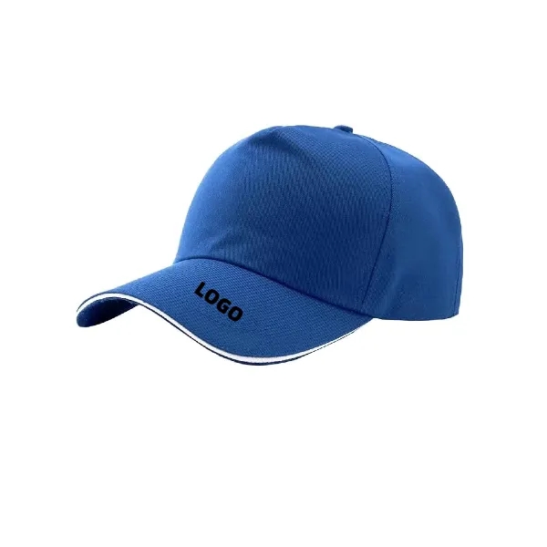 Baseball Cap 4