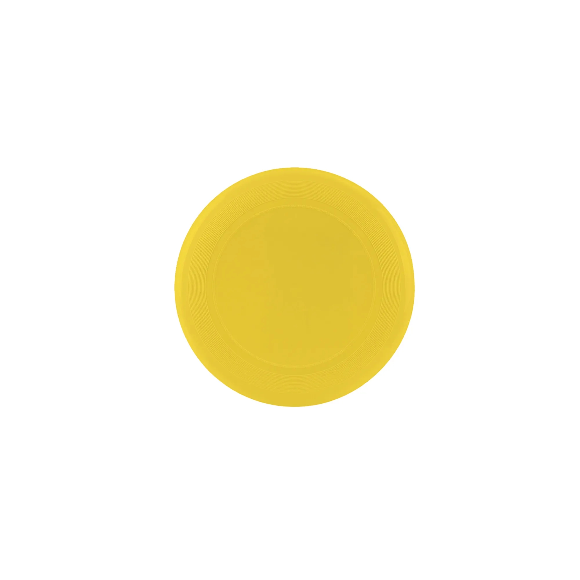 PE Professional Flying Disc 9