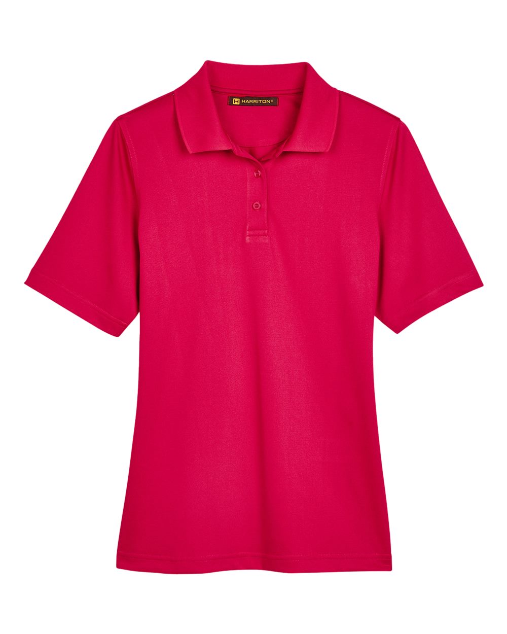 Women's Advantage Snag Protection Plus Polo - M348W 89