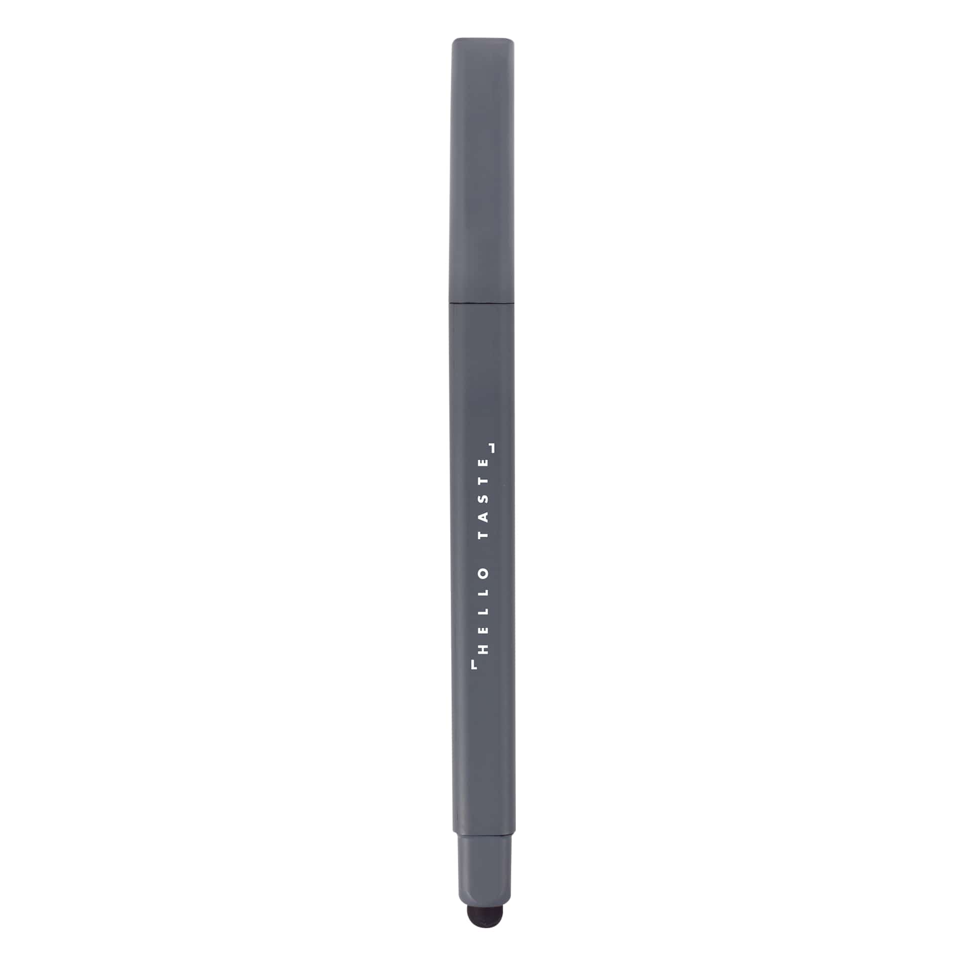 Ambassador Square Ballpoint Stylus 55