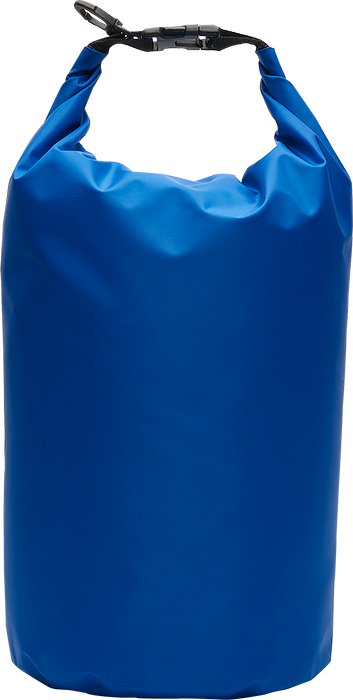 Urban Peak® 12L Dry Bag 16