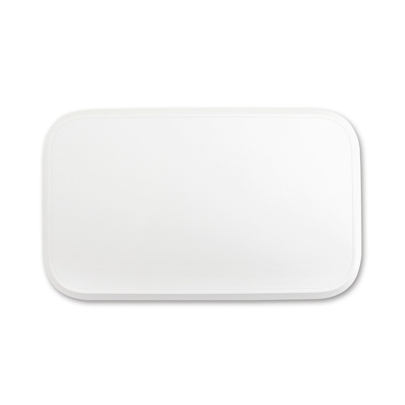 UV-C Sanitizer Box Lite 4
