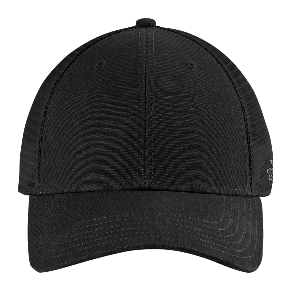 The North Face(R) Ultimate Trucker Cap 9
