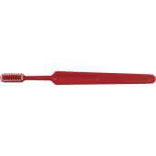 Concept Bold Toothbrush 8
