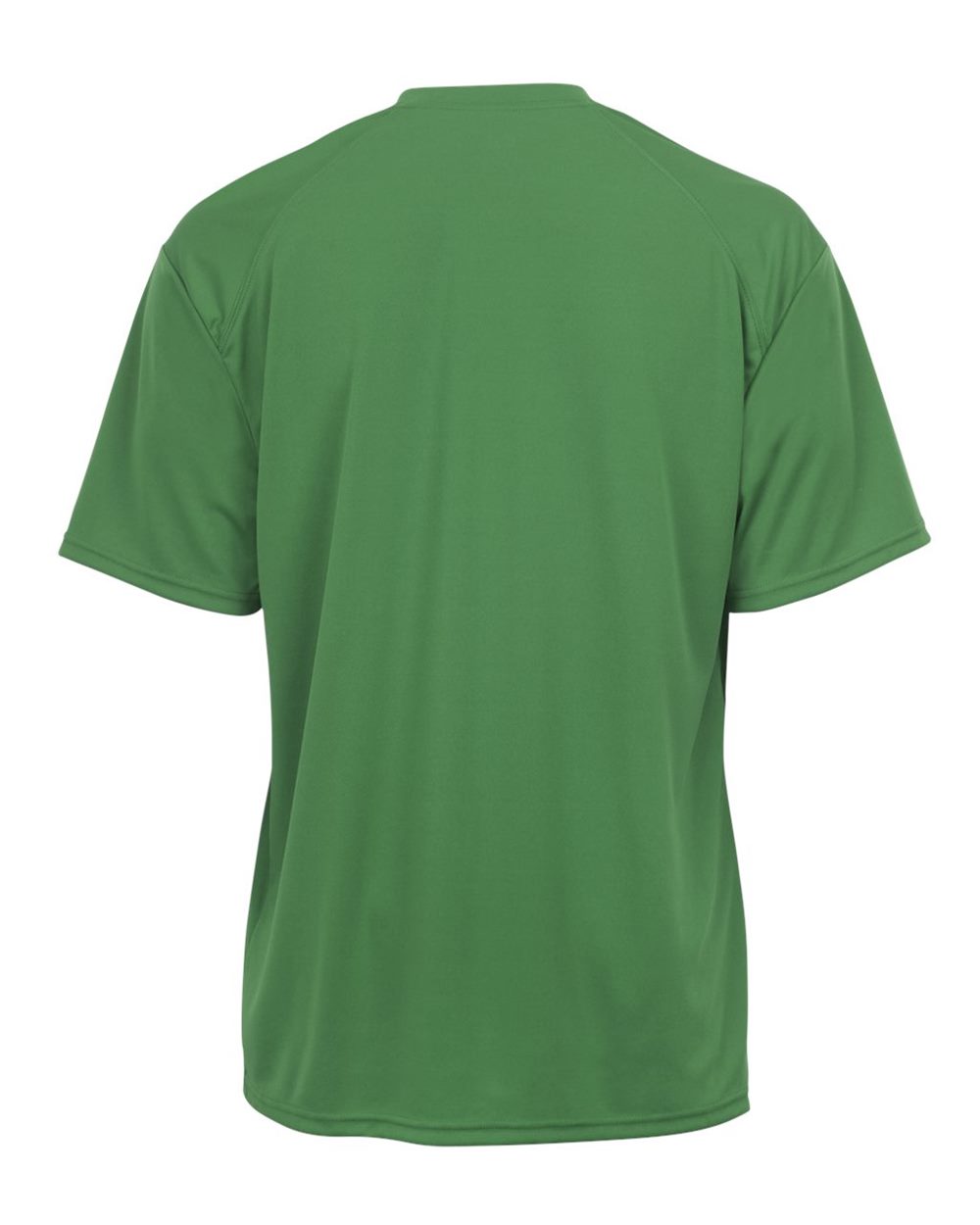 Youth B-Core T-Shirt - 2120 60