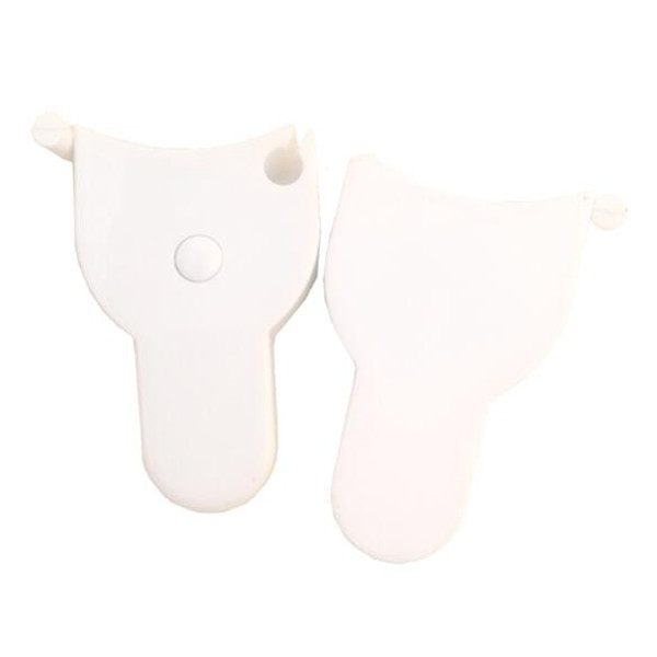 Waist Body Tape Measure 2