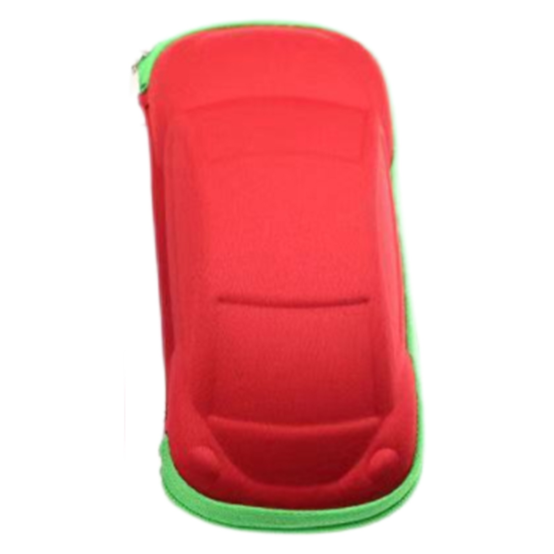 Car Shape Glasses Case 4