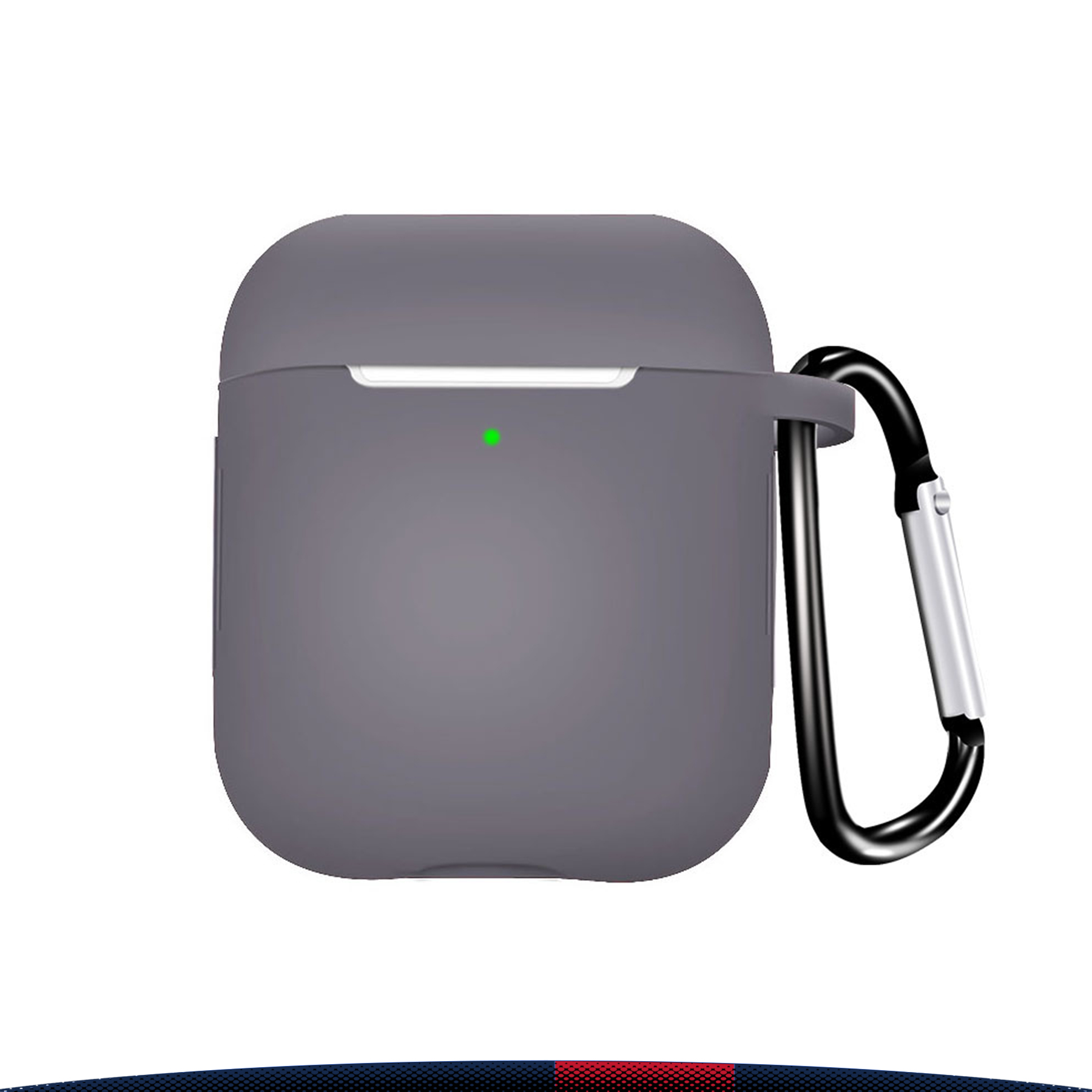 Tina Wireless Bluetooth Earbuds Case 11