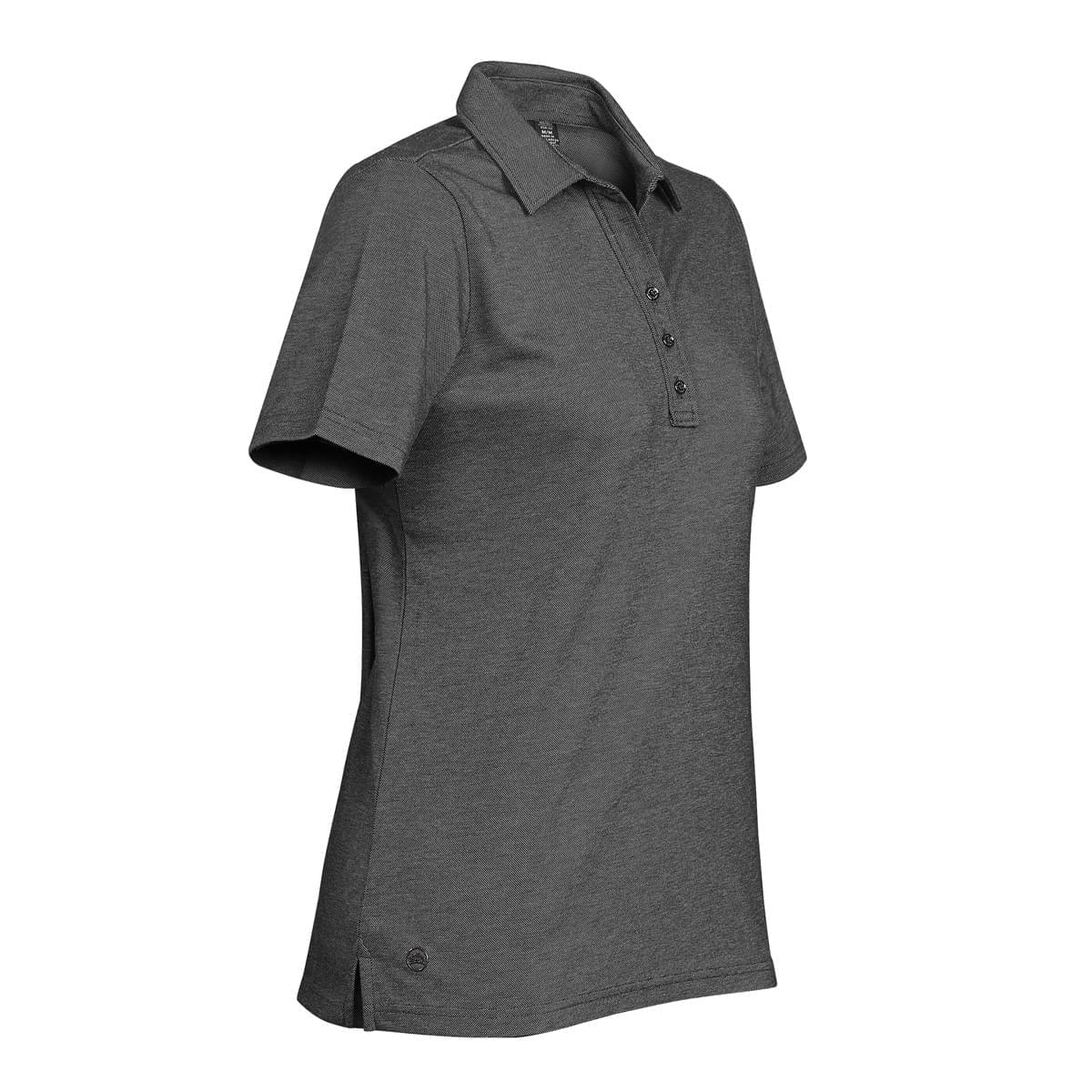 Stormtech Women's Aquarius Performance Polo 9