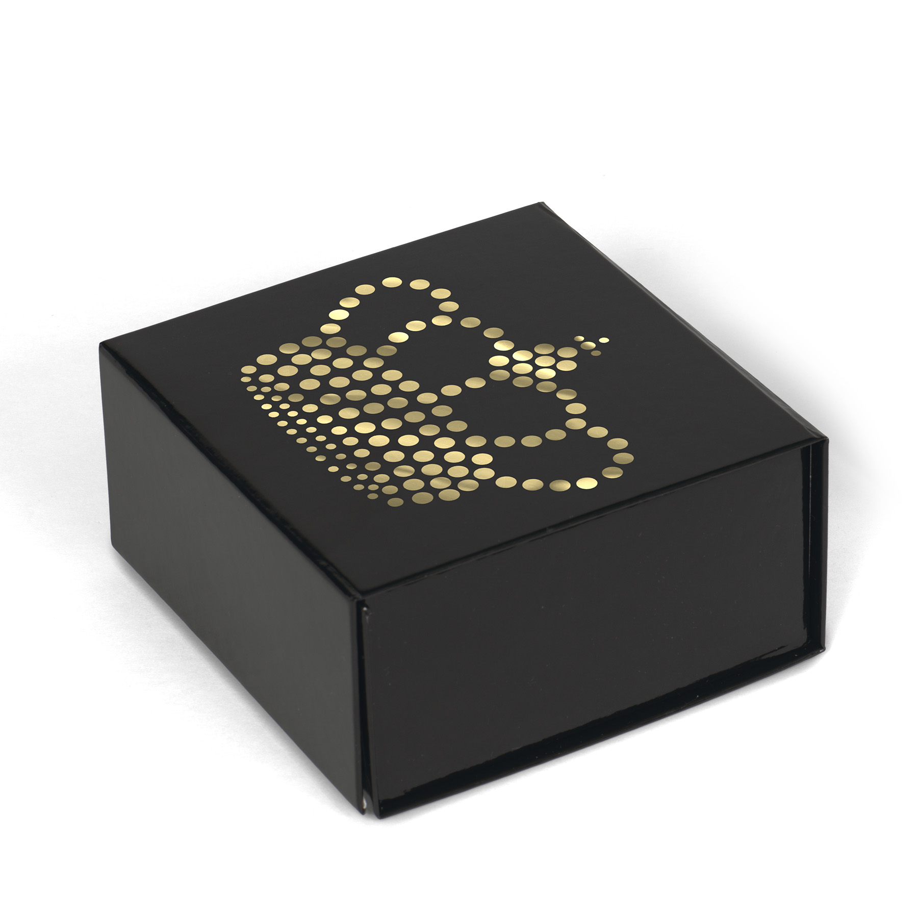 Maria - Magnetic Gift Box - Sparkle 3