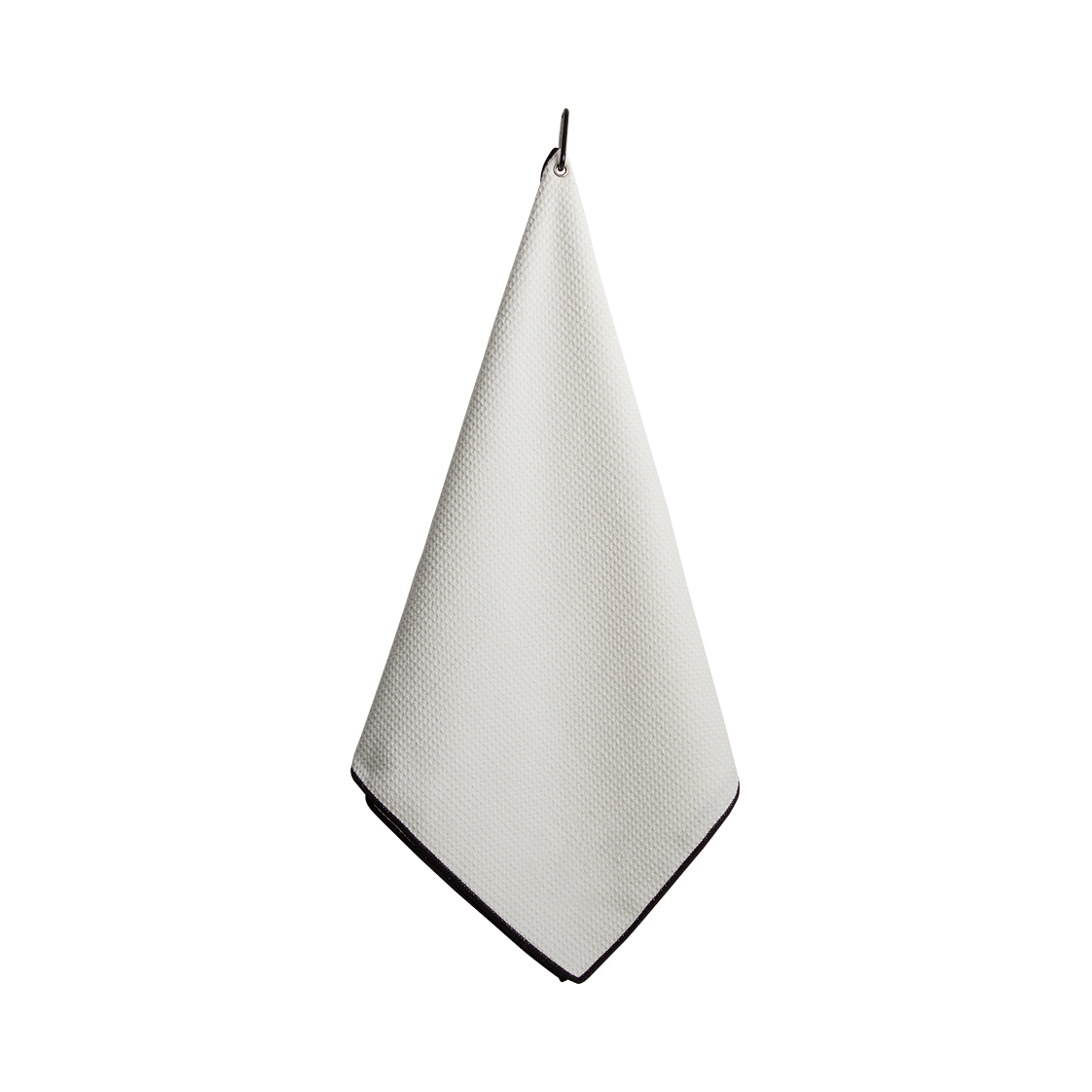 Ahead Microfiber Golf Towel 3