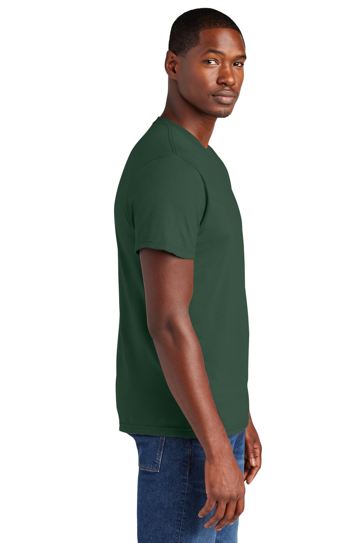 District® Very Important Tee 177