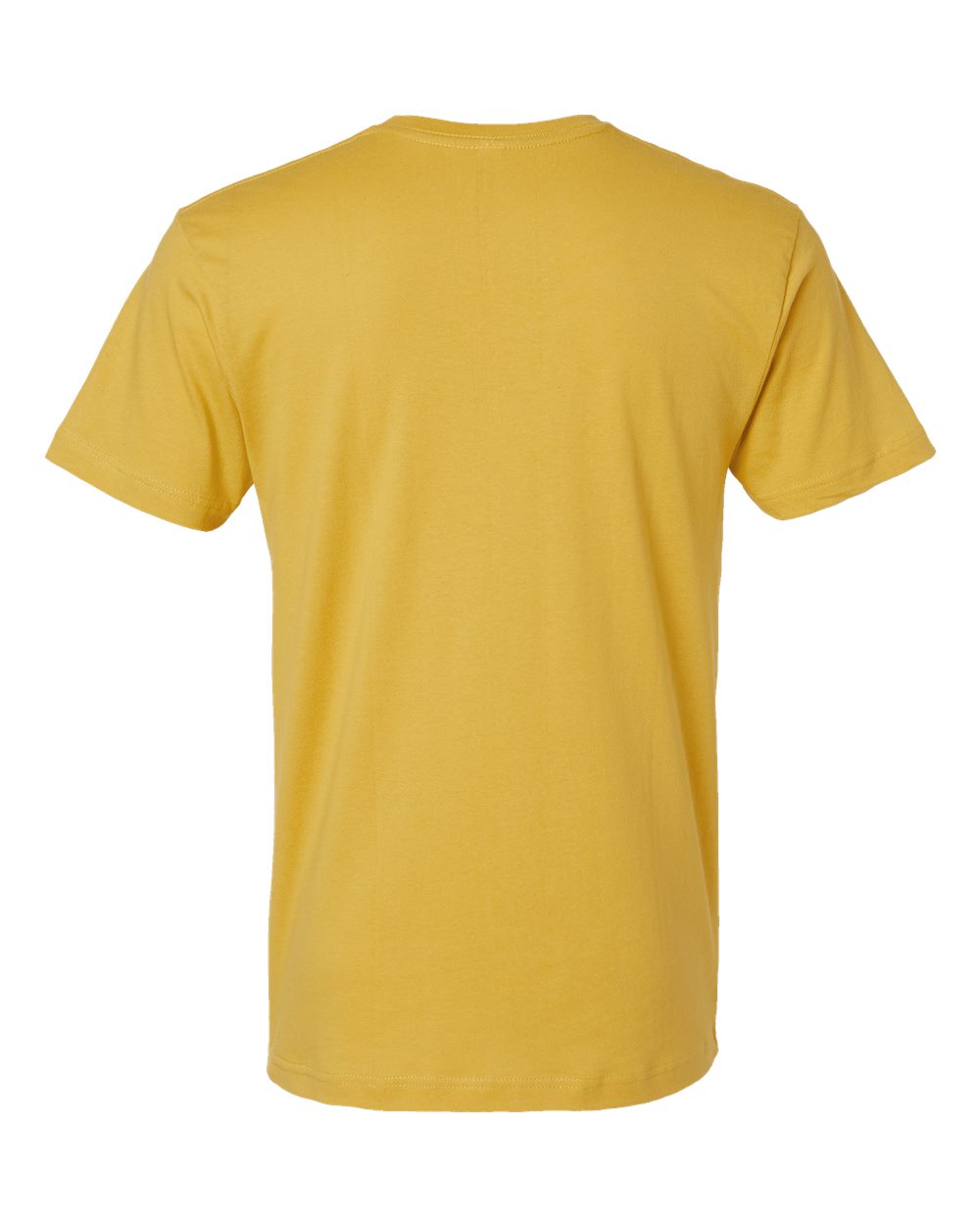 Unisex Fine Jersey Tee - 6901 250