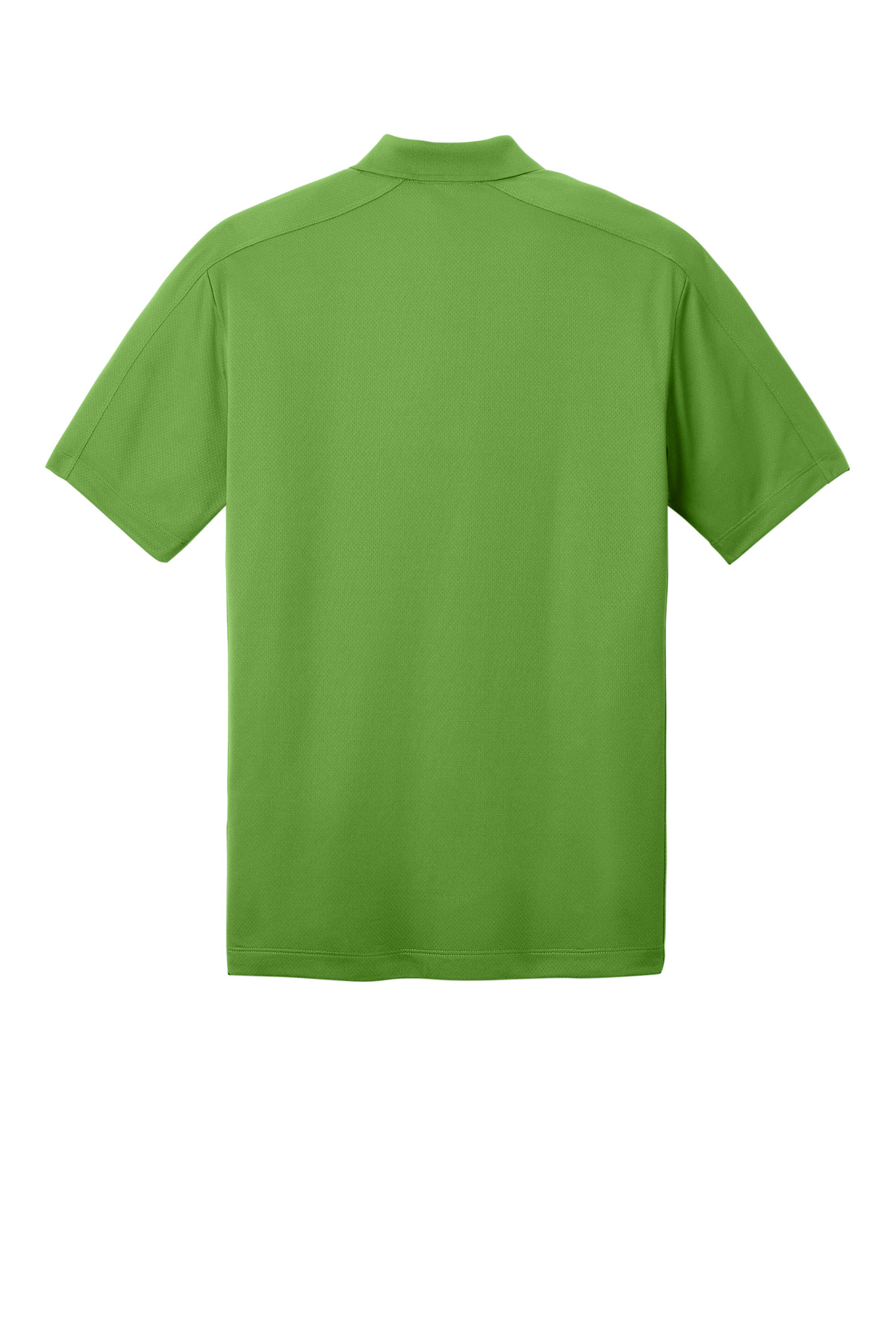 Port Authority Diamond Jacquard Polo. K569 52