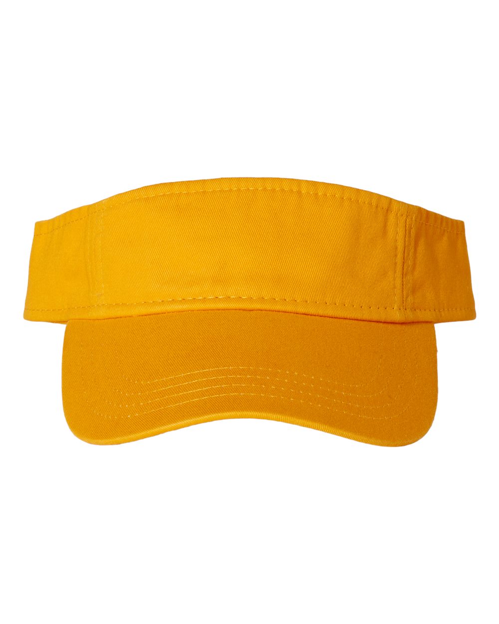 Bio-Washed Visor - VC500 57