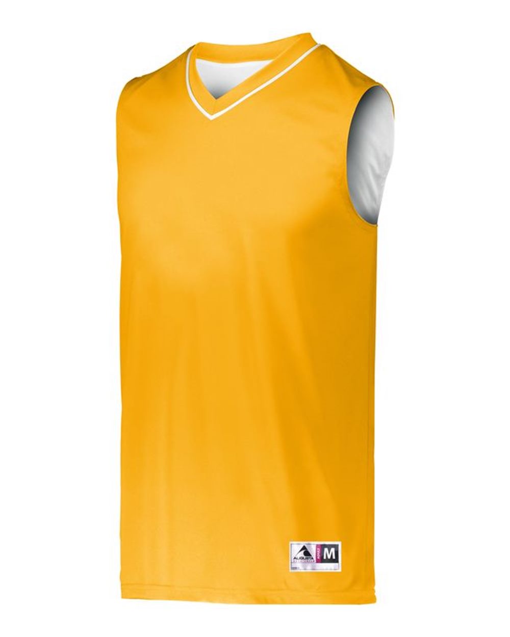 Youth Reversible Two Color Jersey - 153 3
