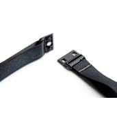 Bellroy Lite Recycled Sling 7L 12