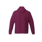 Men's TOBA Packable Jacket 24