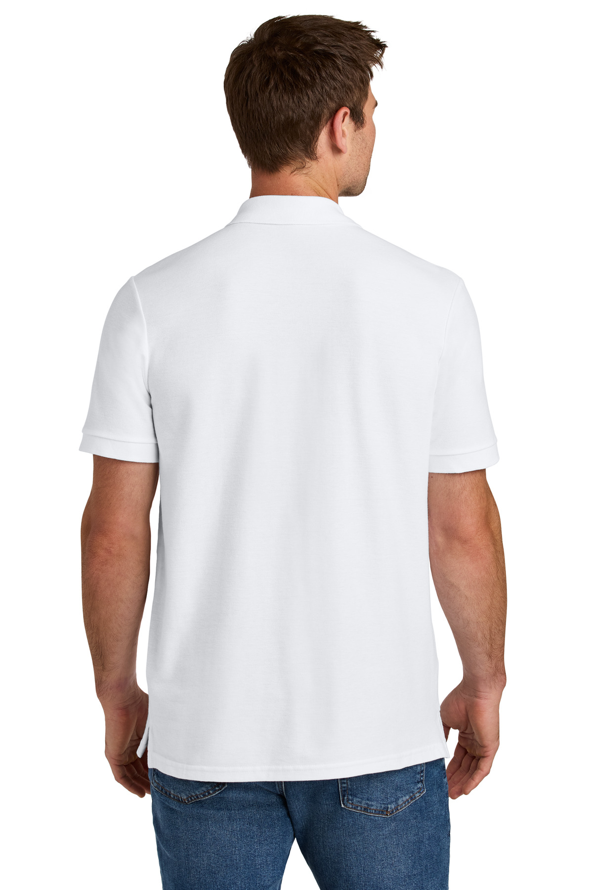 Gildan Hammer Pique Polo 85800 40