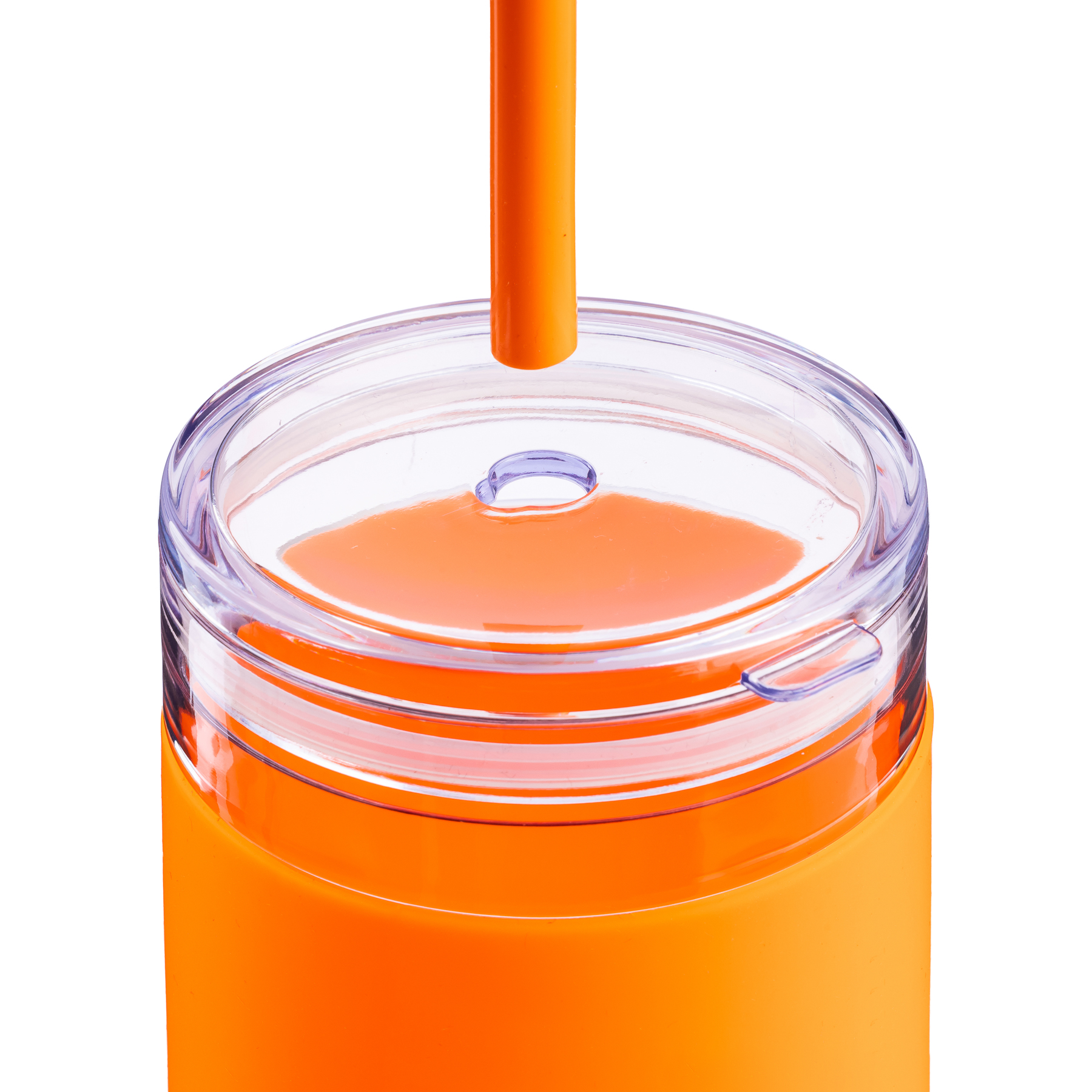 32 oz Bermuda Tumbler 11