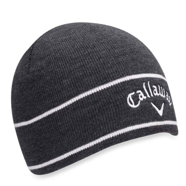 Callaway Ta Beanie Hat 7
