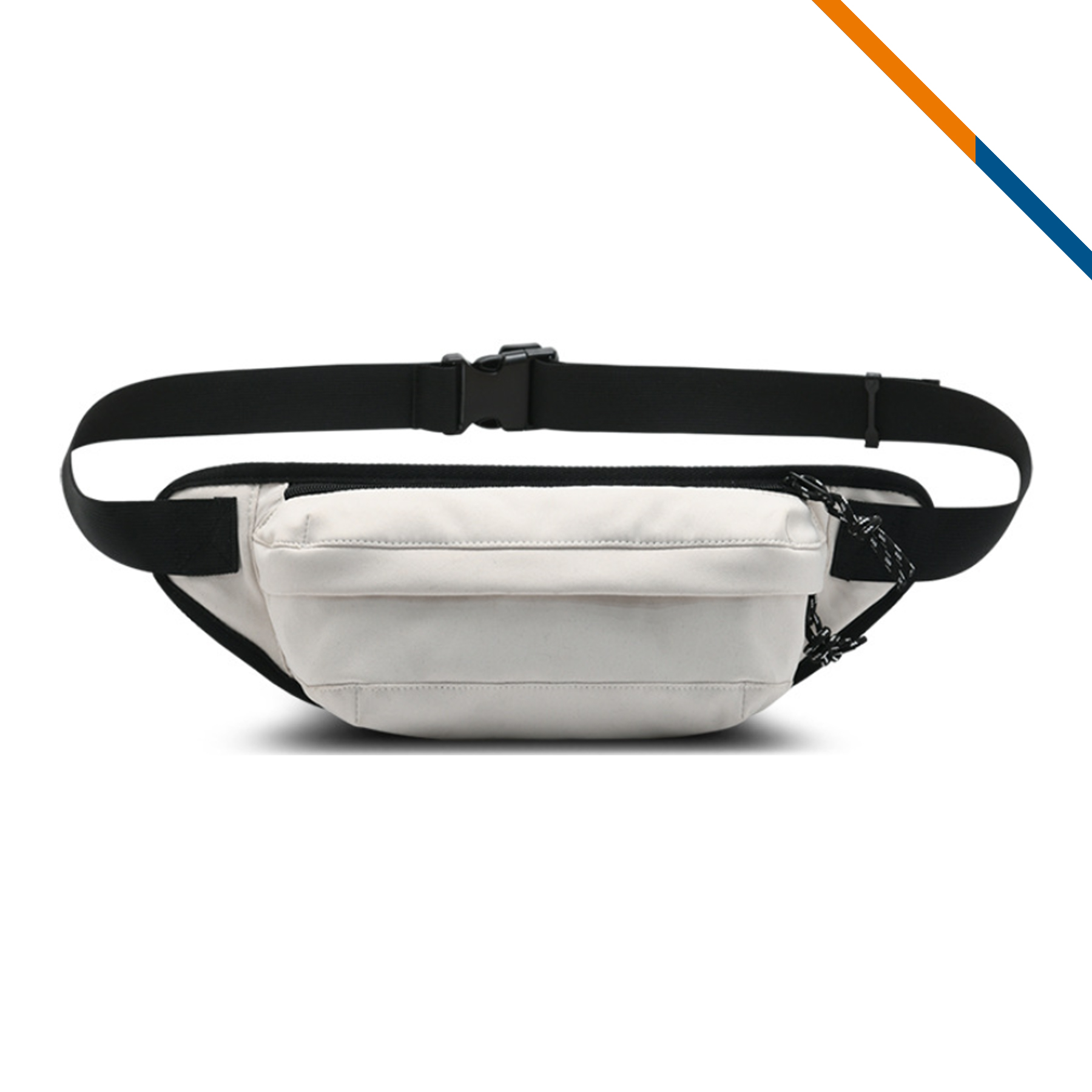 Zora Fanny Pack 4