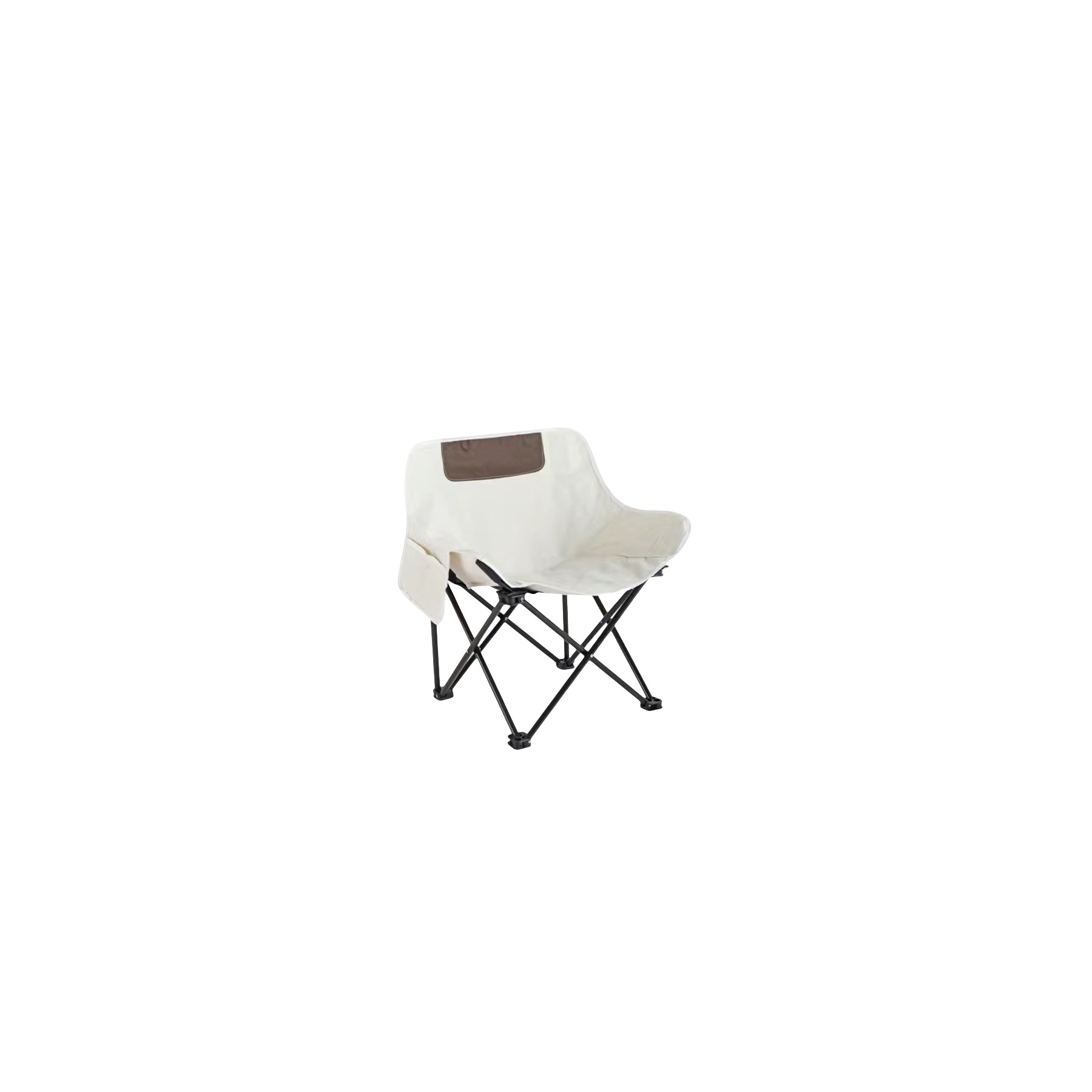 Moon Chair 2