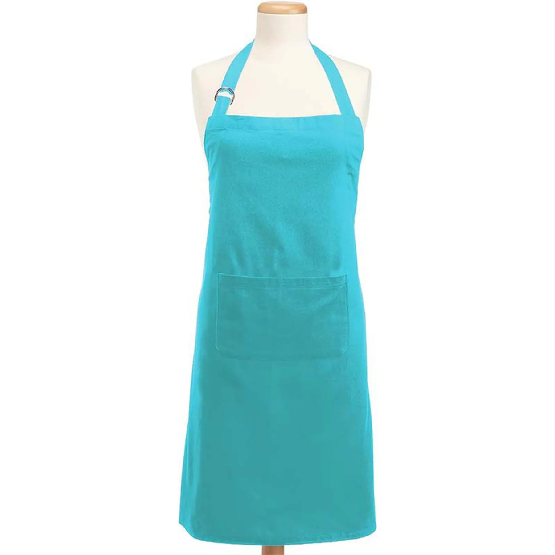Fabric Apron 4