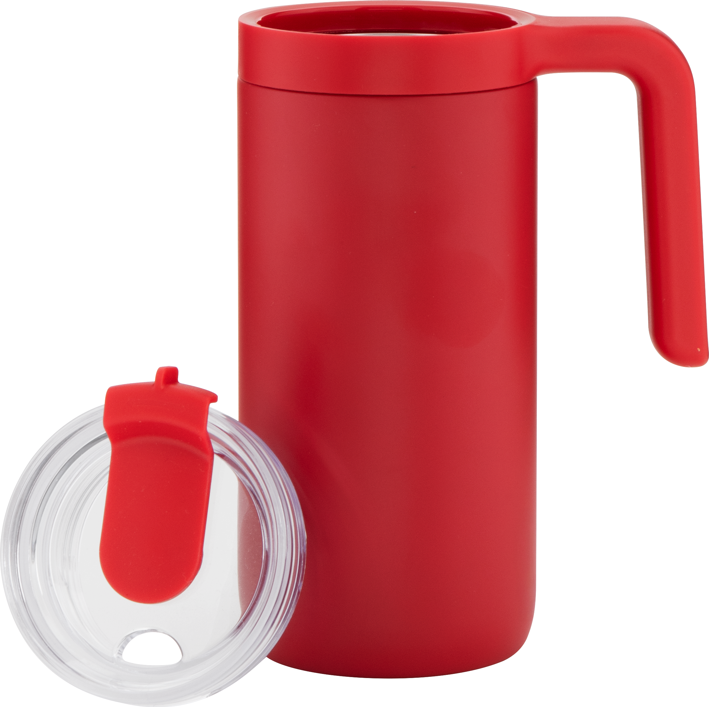 16 oz beacon 95