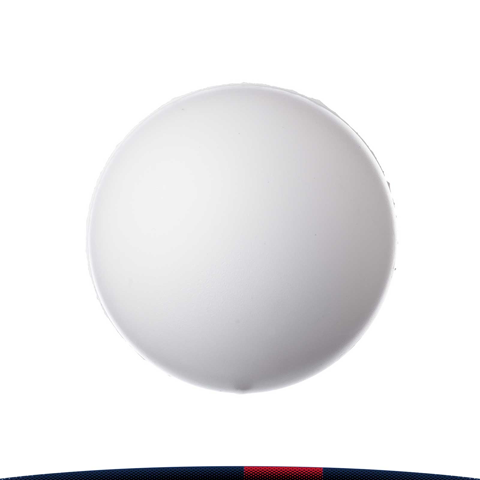 Dio Stress Ball 20