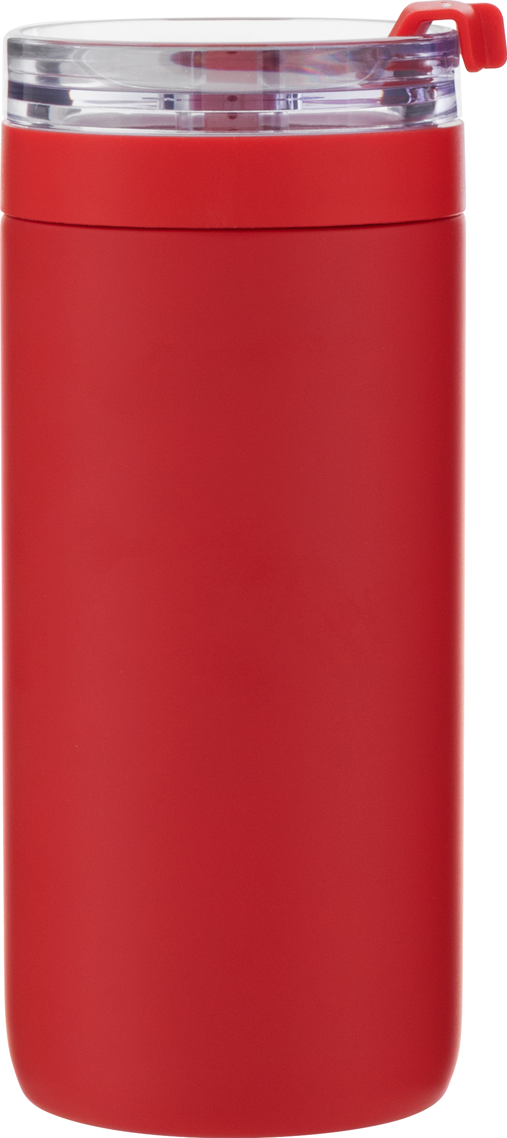 16 oz beacon 5