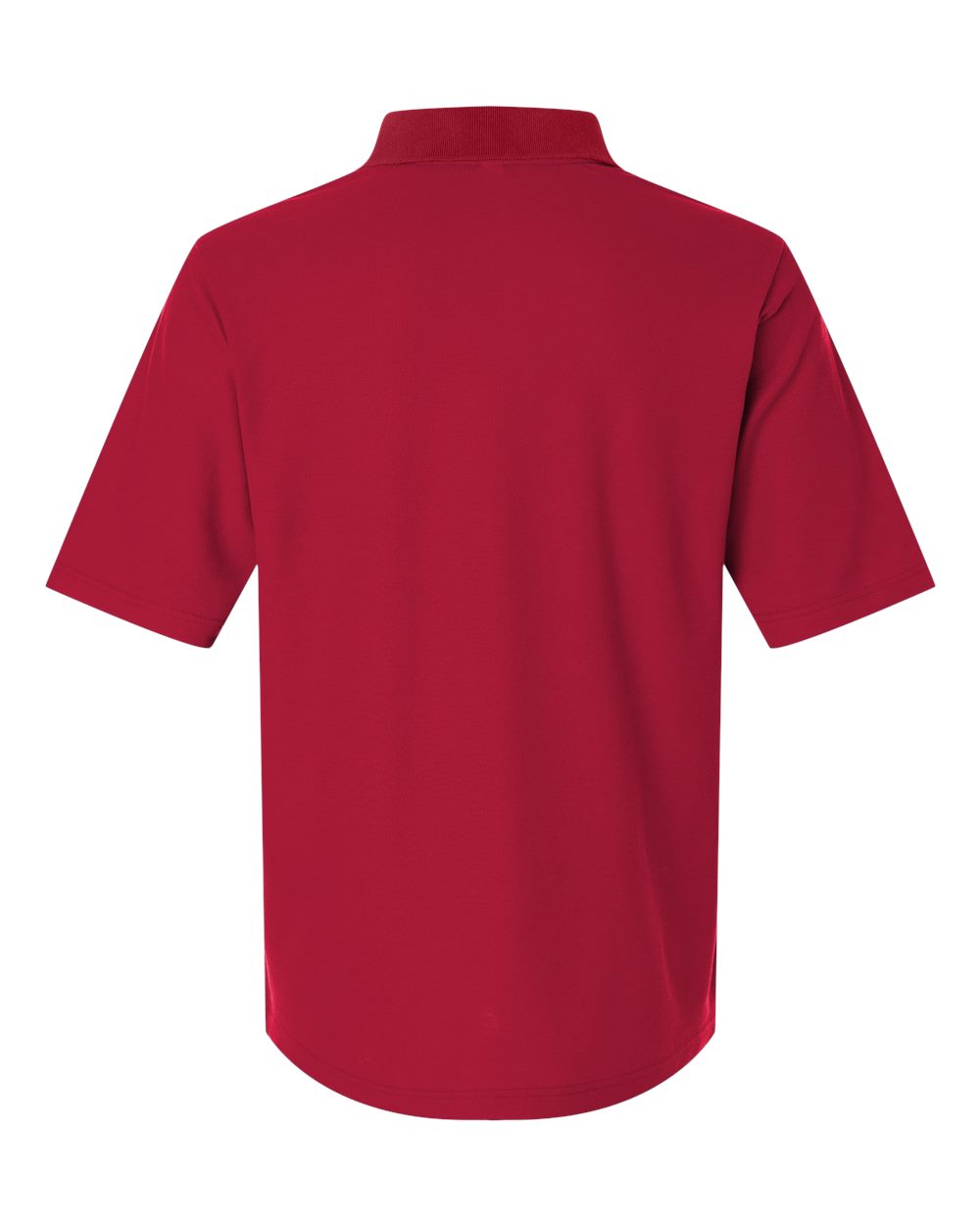 Men's Tall Resolve CVC Performance Pique Polo - CE106T 50