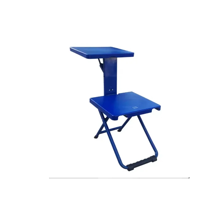 Outdoor Folding Chair, custom folding chair with logo imprint 5