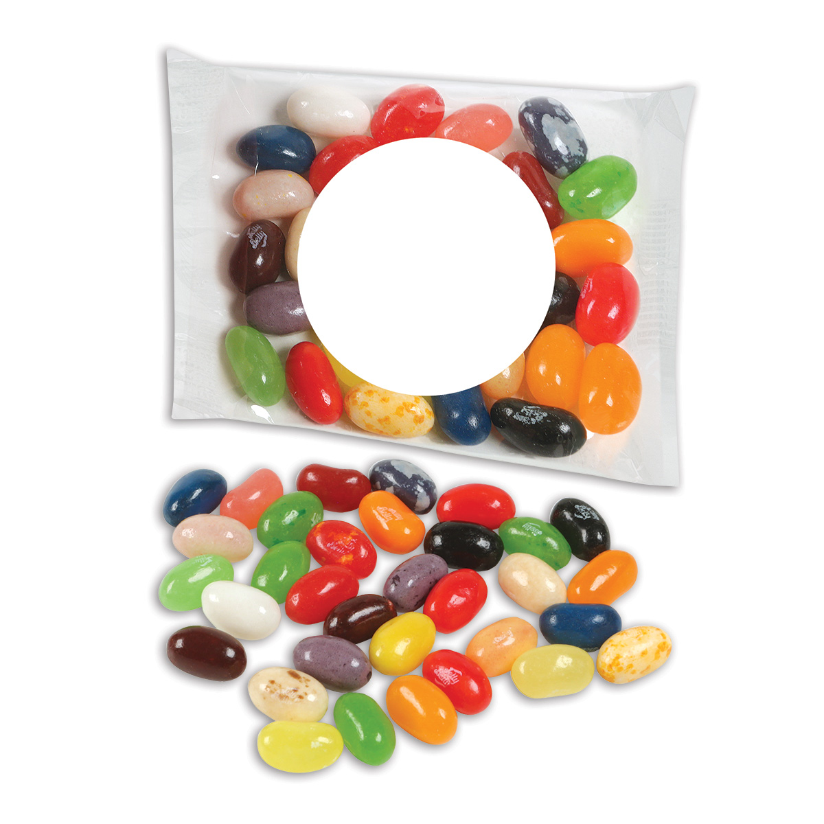 Jelly Belly Jelly Beans 3