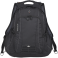High Sierra Magnum 15" Computer Backpack 31