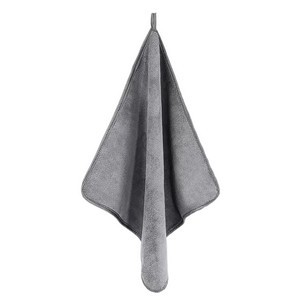 Microfiber Towel 11.8" x 11.8" 14