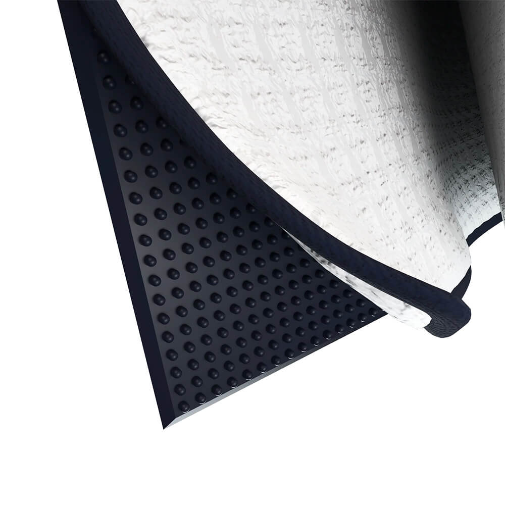 Blue Tees Golf Magnetic Utility Towel 31